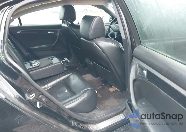 19UUA65585A050198: 42096110