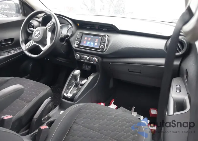 3N1CP5BV0ML481300: 42096119