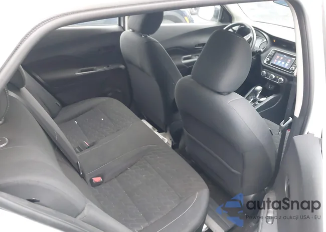 3N1CP5BV0ML481300: 42096119