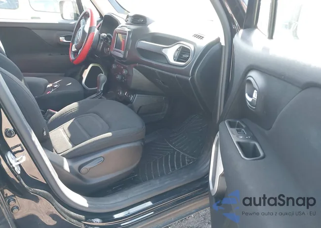 ZACNJBBB2KPK93083: 42096133