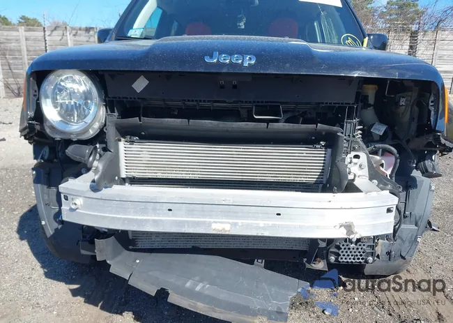 ZACNJBBB2KPK93083: 42096133