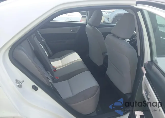 5YFBURHE0KP895824: 42096140