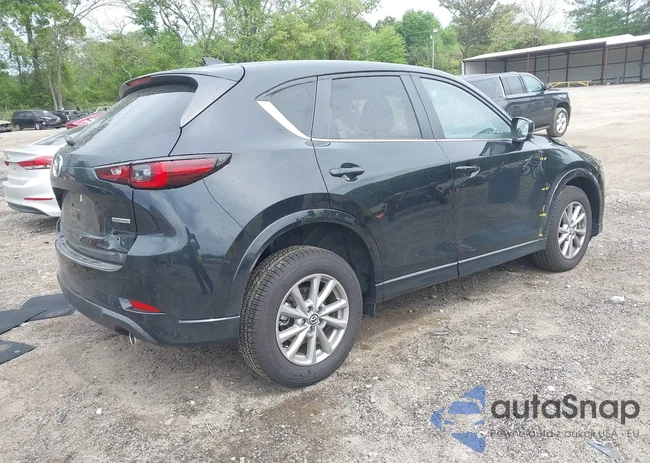 JM3KFBBL5R0475545: 42096162