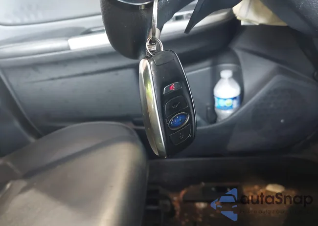 JF1GJAN62FH016862: 42096166