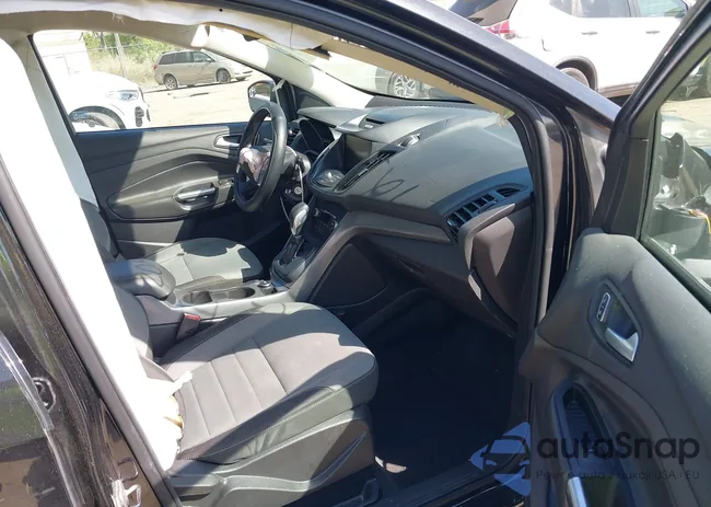 1FMCU9G99FUC56645: 42096172