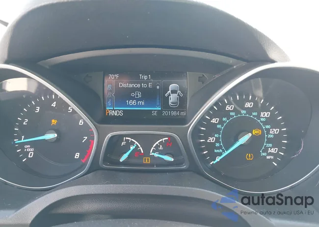 1FMCU9G99FUC56645: 42096172