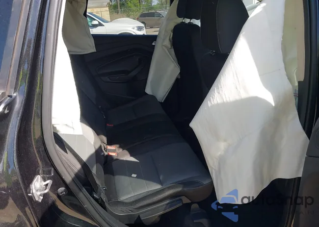 1FMCU9G99FUC56645: 42096172