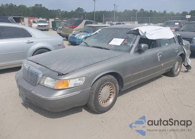 2MEFM75W1WX684957: 42096173