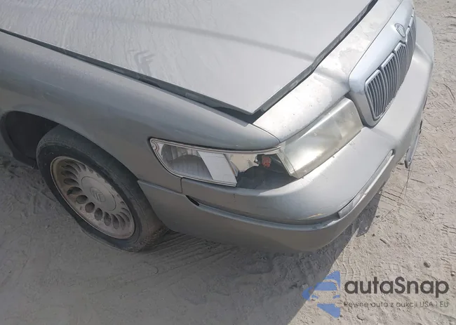 2MEFM75W1WX684957: 42096173