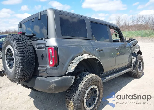 1FMEE5DP3NLB03118: 42096181