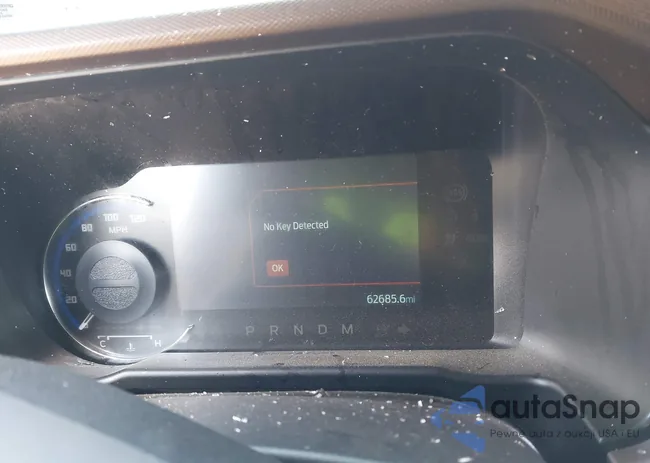 1FMEE5DP3NLB03118: 42096181