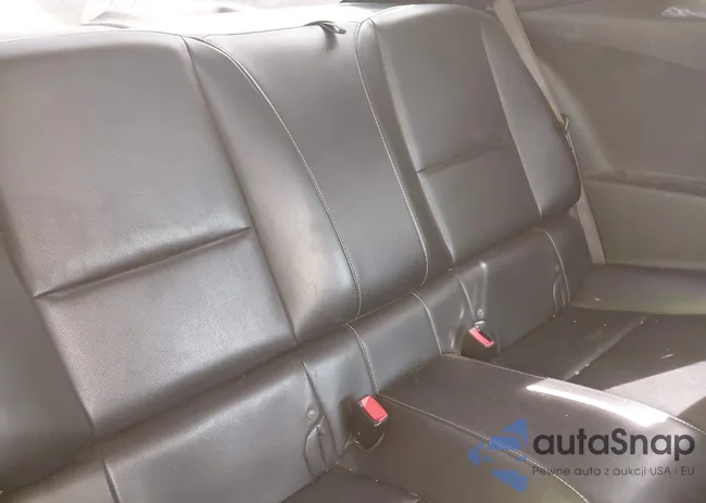 2G1FC1EV9A9151589: 42096190