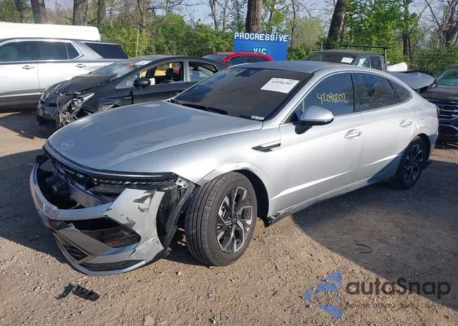 KMHL64JA1RA405166: 42096202