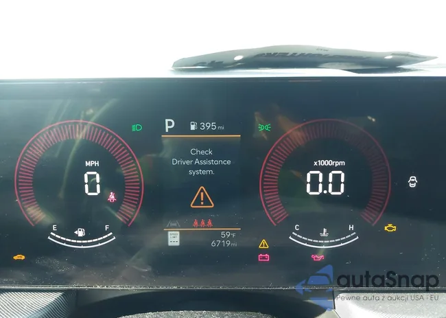 KMHL64JA1RA405166: 42096202