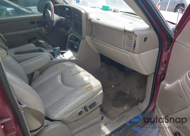 1GKEC13T65R168502: 42096203