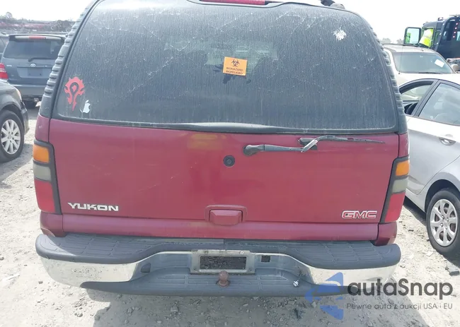 1GKEC13T65R168502: 42096203