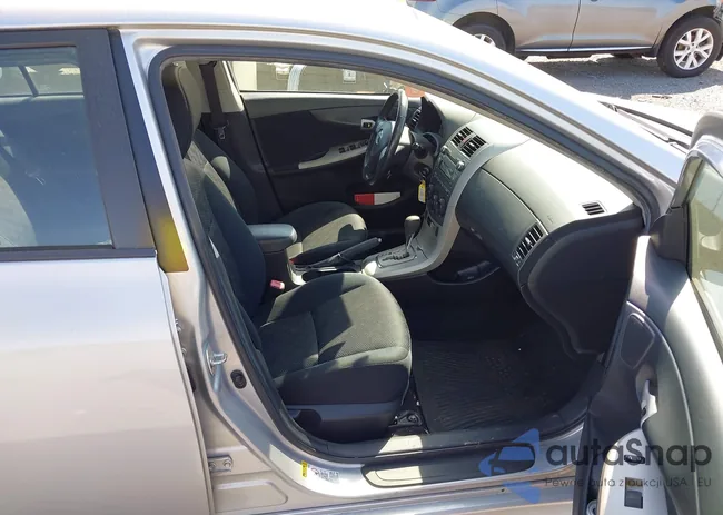 2T1BU4EE6AC334758: 42096212