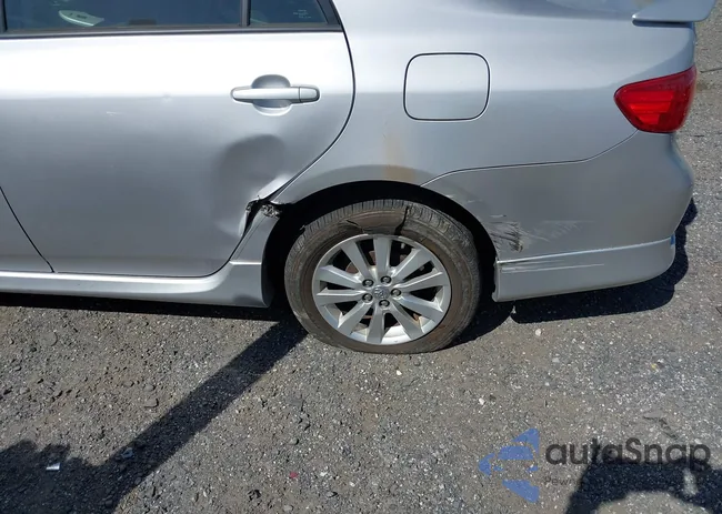 2T1BU4EE6AC334758: 42096212