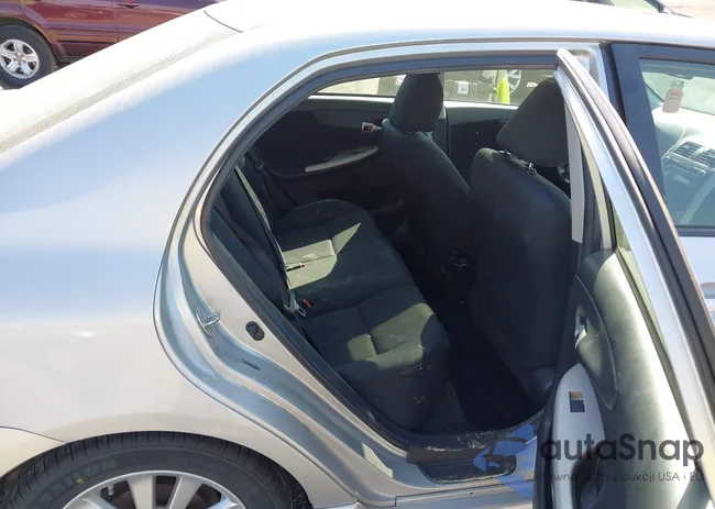 2T1BU4EE6AC334758: 42096212