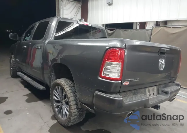 1C6RREFTXKN596646: 42096213