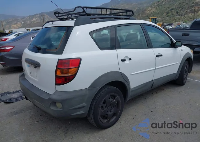 5Y2SL62873Z463842: 42096228