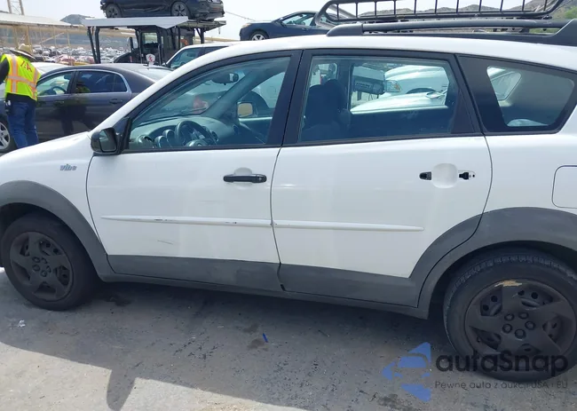 5Y2SL62873Z463842: 42096228