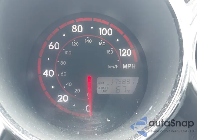 5Y2SL62873Z463842: 42096228