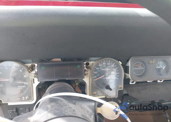 2BCCV8145JB517259: 42096230