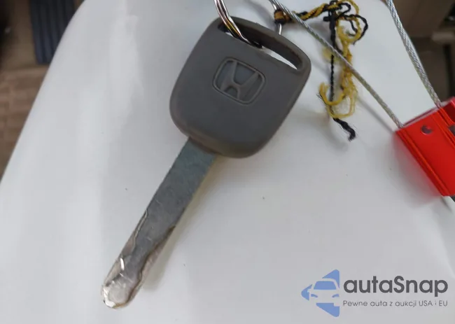 5FNRL3H26AB090523: 42095238