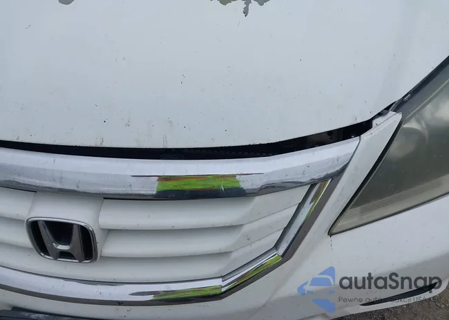 5FNRL3H26AB090523: 42095238