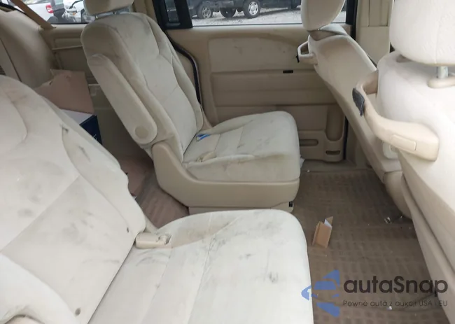 5FNRL3H26AB090523: 42095238