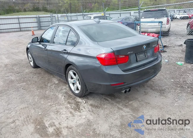 WBA3B5G52FNS14325: 42095241