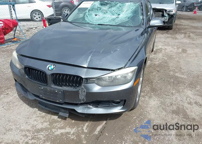 WBA3B5G52FNS14325: 42095241