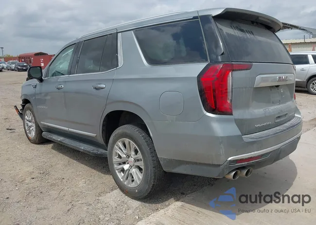 1GKS1DKL4RR221344: 42095252