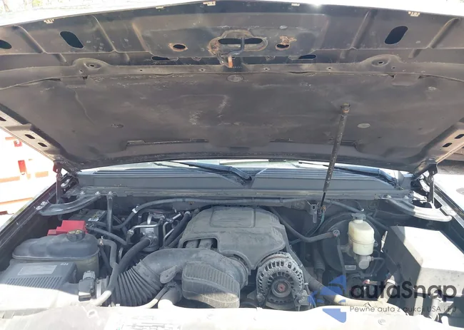 1GYS4JEFXBR161853: 42095261