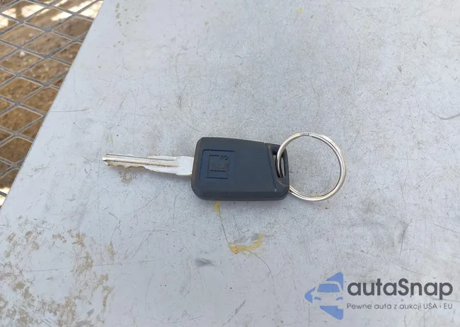 1GYS4JEFXBR161853: 42095261