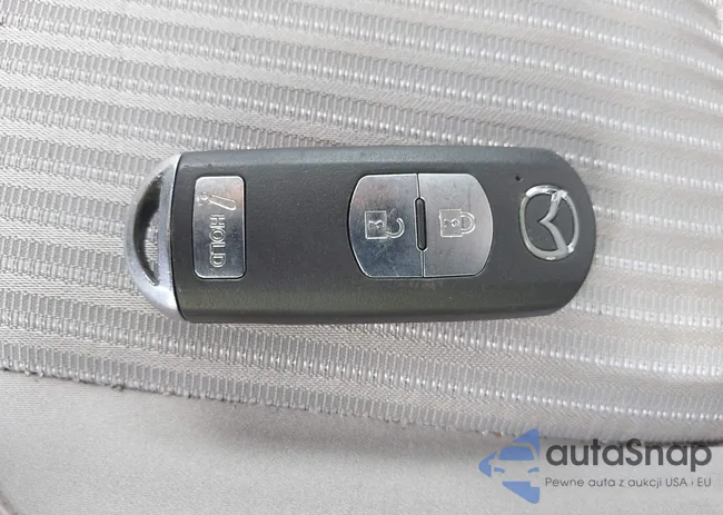 3MZBM1L78FM196171: 42095273