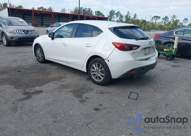 3MZBM1L78FM196171: 42095273