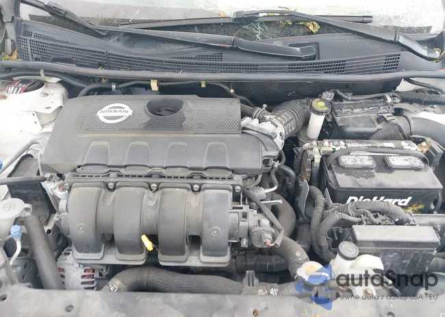 3N1AB7AP6FY257796: 42095274