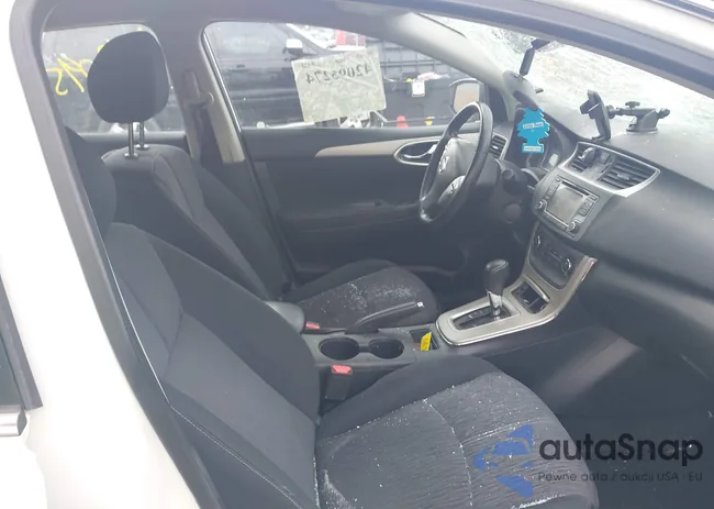 3N1AB7AP6FY257796: 42095274