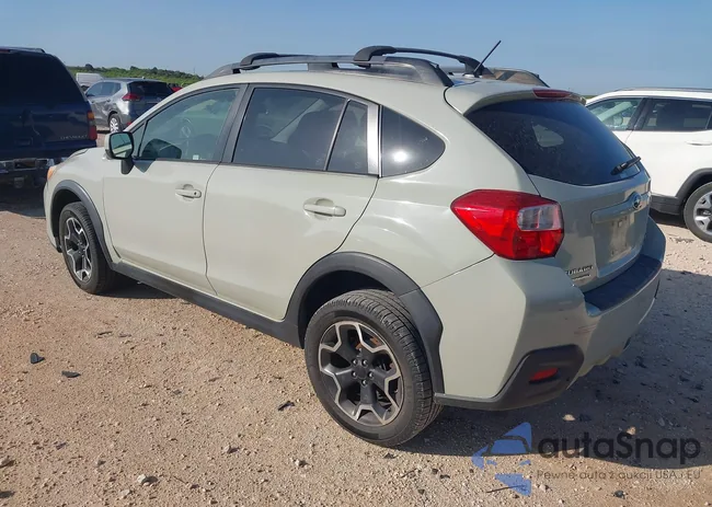 JF2GPAVC4D2808673: 42095280