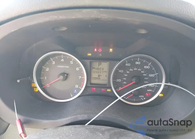 JF2GPAVC4D2808673: 42095280