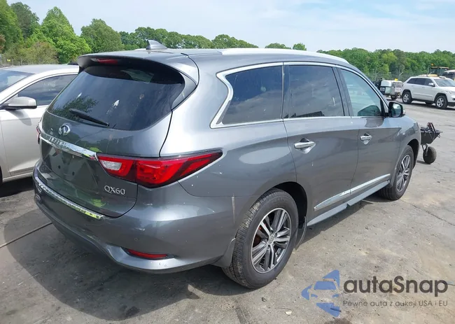 5N1AL0MMXGC502155: 42095281