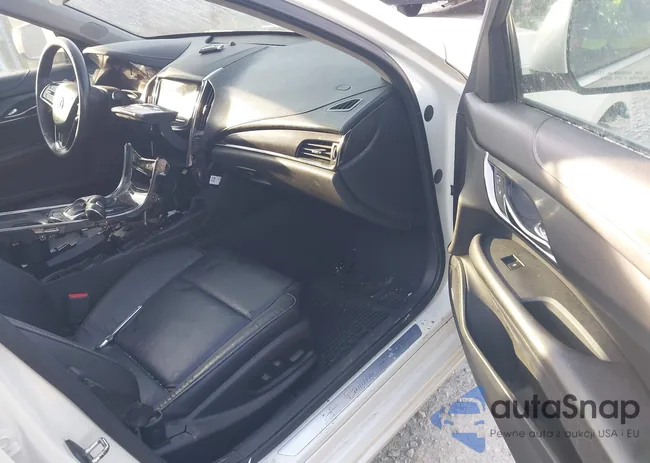 1G6AG5RX8E0152177: 42095293