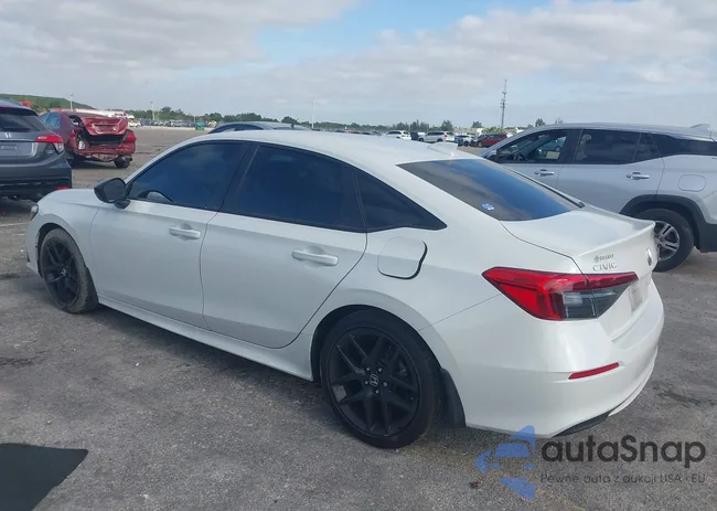 2HGFE2F54RH531741: 42095302