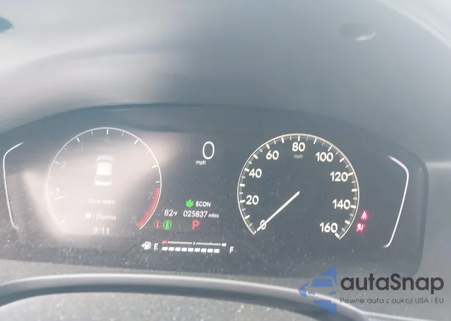 2HGFE2F54RH531741: 42095302