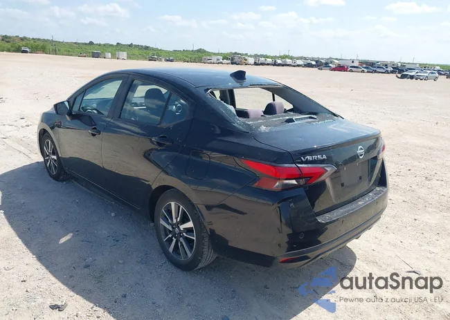 3N1CN8EV0ML849820: 42095315