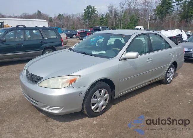 4T1BE32K94U928118: 42095320