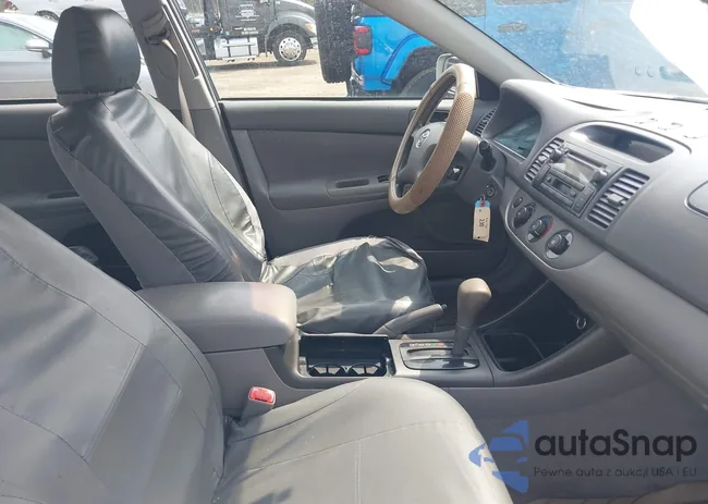 4T1BE32K94U928118: 42095320