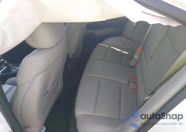 1G6AB5RX0H0192840: 42095321